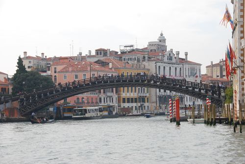 威尼斯里面还有什么好玩的_威尼斯有什么旅游景点