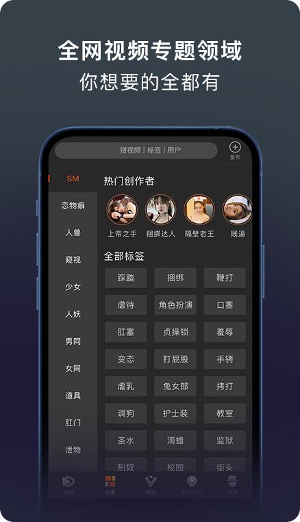 一文看透：bbin游艺娱乐app-官网app下载-ios／安卓版app下载