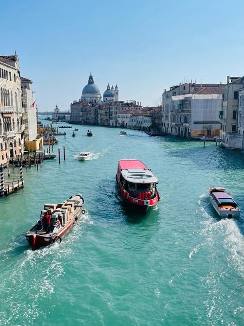 威尼斯每年下沉多少厘米_威尼斯每年都在下沉