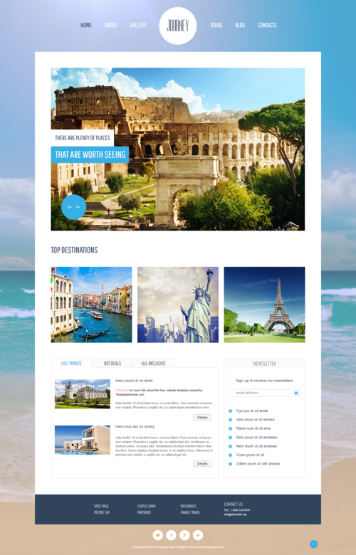 威尼斯人网站建设美丽的简单介绍