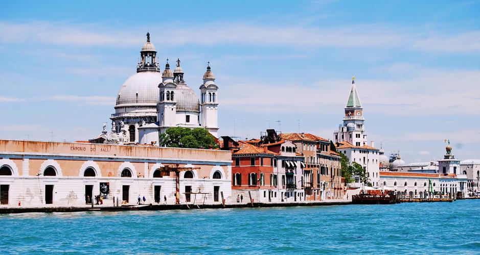 7月去威尼斯旅游合适_威尼斯旅游季节